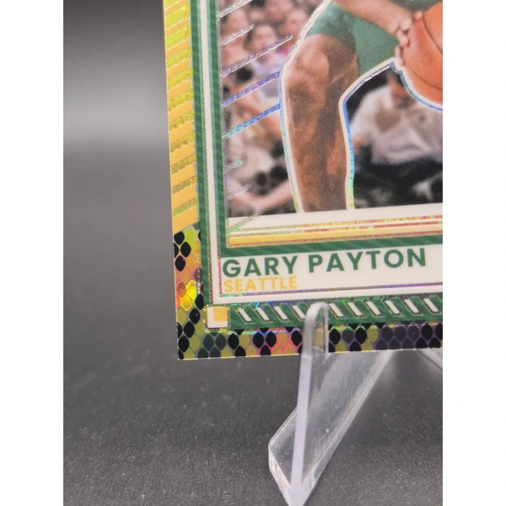 Panini 2025 26